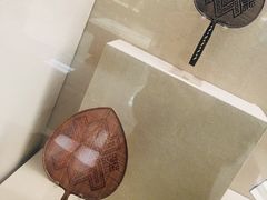 -中国扇博物馆