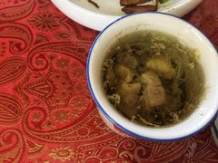 -客汀家宴·客家烟火 四季食材(集美店)