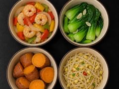 -FEELINGME乐刻私教馆·健身(大融城店)