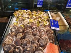 -群乐饭店(滨安路店)