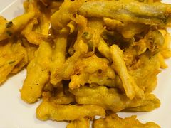 -靓靓蒸虾(中山公园店)