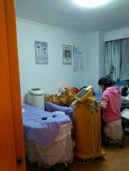 android_upload_pic-宜肤清颜专业祛痘问题肌修护
