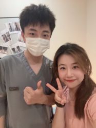 -菊子小颜·日式整骨·产后管理