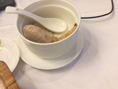 -名苑皇宫酒家(来魅力壁画村店)