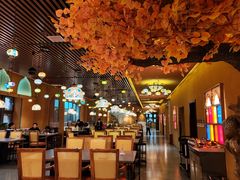 -君邦火锅(新疆大厦店)