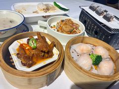 -珍之宝御品·寻味顺德(容桂渔人码头店)