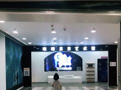 -昆明璀璨星空馆