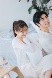 -易摄影婚纱摄影工作室