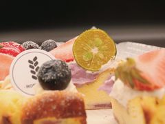 -野上麦田(中贸广场店)