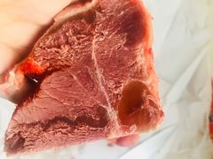 -辇止坡老童家(北广济街店)