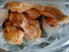 -华润万家(香港名都店)