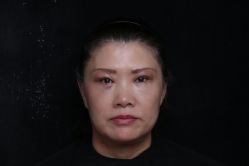 -哈尔滨瑞丽医疗美容医院