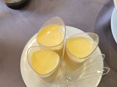 -东方御宴海鲜酒楼(棕泉酒店)