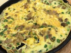 -嘉华海鲜酒家(龙津中路店)