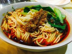 -宋记香辣蟹(曹家渡店)