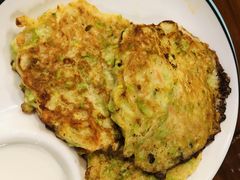 -TUK土耳其餐厅·下午茶(卢湾店)