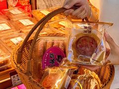 -老潮兴粿品(龙北店)