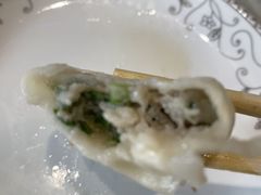 -袁记云饺(西安路店)