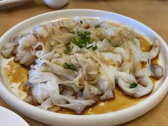 -鹅公村·国家非遗传承(荔湾店)