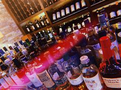 -安妮意大利餐厅(国贸店)