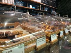 -BAKER&SPICE(国金中心商场店)