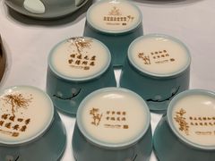 -湘上湘(正大中心总店)