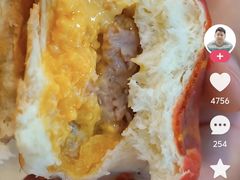 -麦陌(正弘城店)