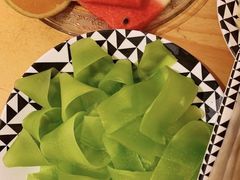 -蜀九香火锅(玉林店)