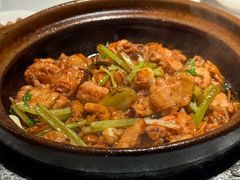-煲煲好(朝阳门店)