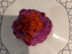 -楠火锅(西单店)