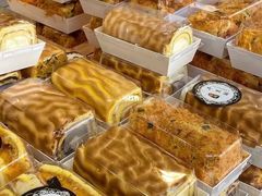 -千里酥(中山北路店)