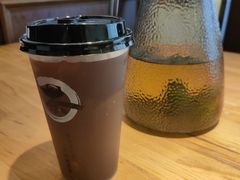 -沈家花园如皋菜(君御豪庭店)