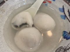 -高行汤团店(金高路店)