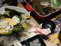 -新辣道鱼火锅(领展购物广场·中关村店)