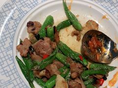 -江南厨子(万象天地店)