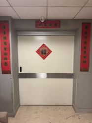 -北京新世纪妇幼医院·产检·分娩·计生(望京院区)