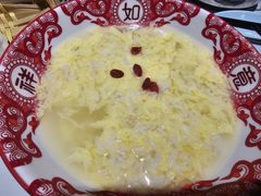 -火宫殿·小吃王国(坡子街店)
