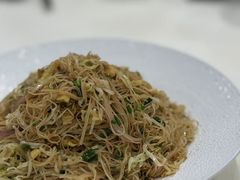 -凤凰楼酒家·粤宴点心(华强北店)