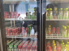 -仙螺岛海鲜自助餐厅(总店)