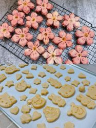 -陪我玩图书馆·烘焙坊·综合亲子馆