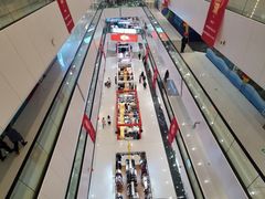 -万达广场(北京槐房店)