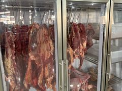 -朝伟清真铜瓢牛肉馆(三十年老·店)