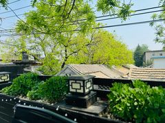 -多味居(剪子巷店)