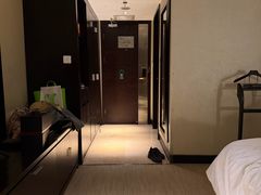 -国家会议中心大酒店