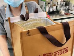 -石头先生的烤炉(济南领秀城贵和店)