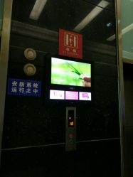 -成都苗方清颜专业祛痘