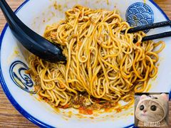 -阿娘面馆