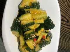 -湖南人家·家传湖南菜(水围店)