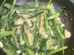 -25道湘·家常湖南菜(明堂店)