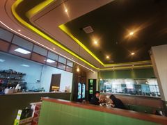 -牛氏石磨肠粉(海璟国际店)